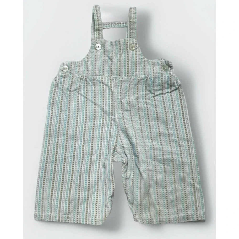HANTEX vintage baby